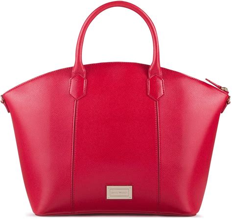 emporio armani tasche damen